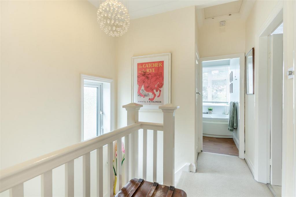 8653990-interior31.jpg