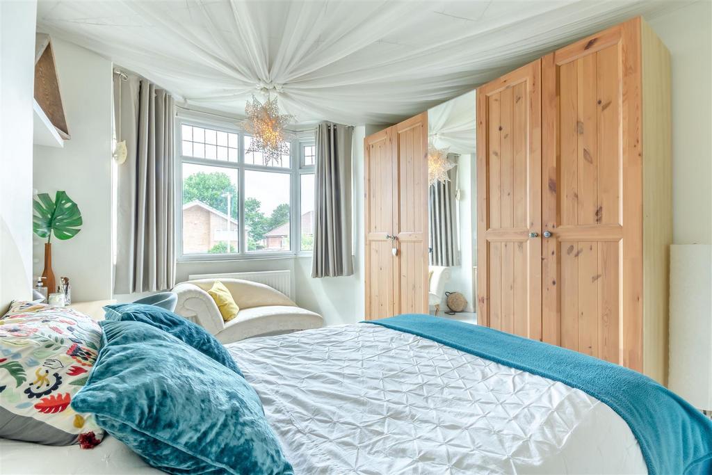 8653990-interior25.jpg