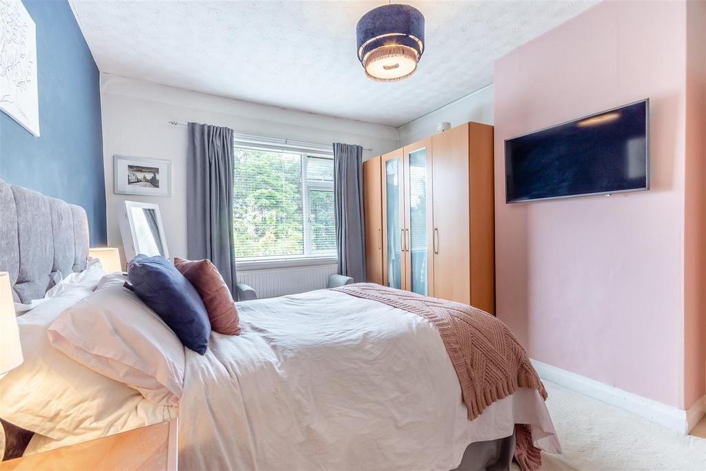 8653990-interior26.jpg