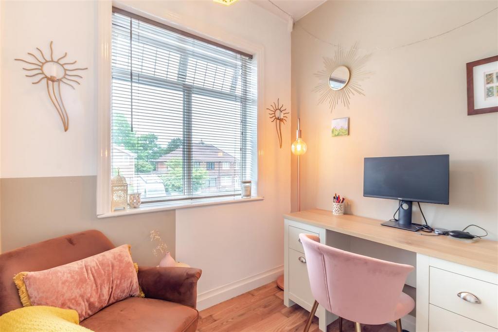 8653990-interior23.jpg