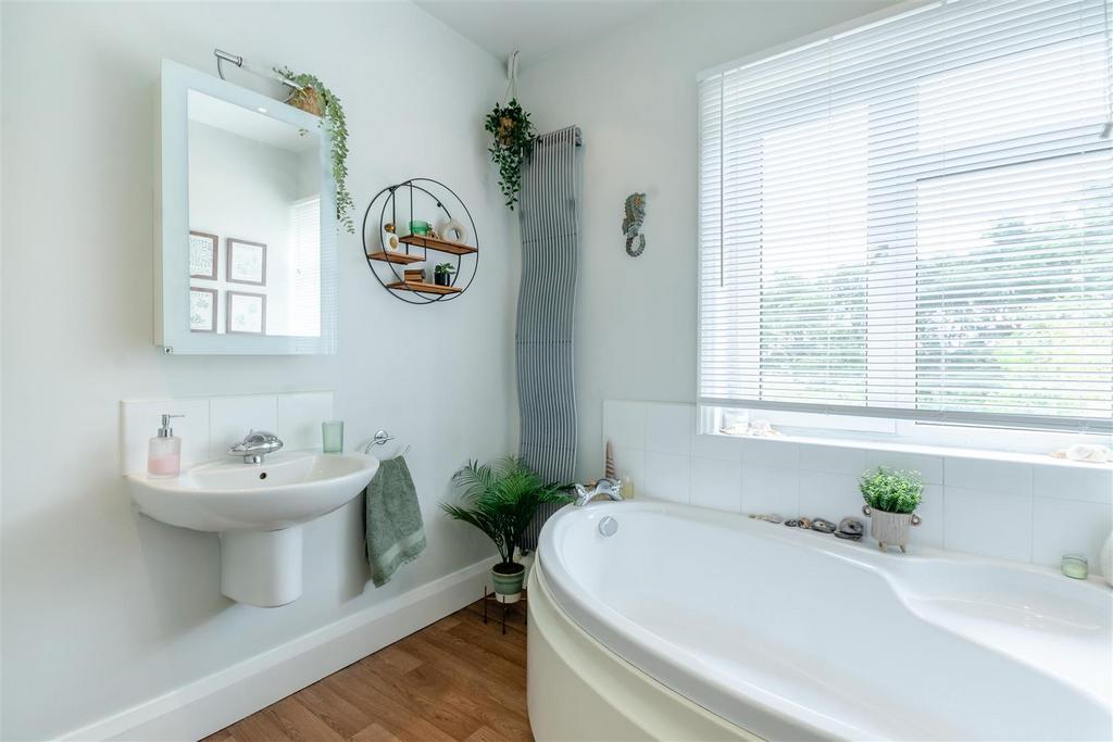 8653990-interior27.jpg