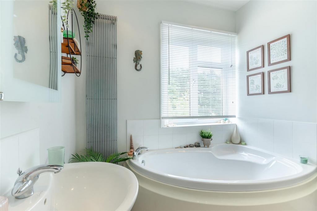 8653990-interior29.jpg