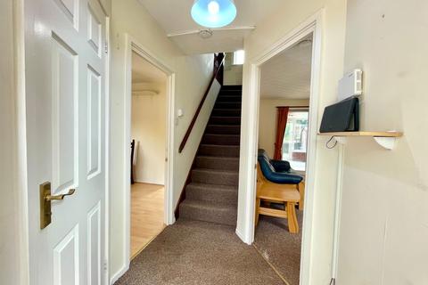 3 bedroom detached house for sale, Springfield Boulevard, Springfield, Milton Keynes, MK6
