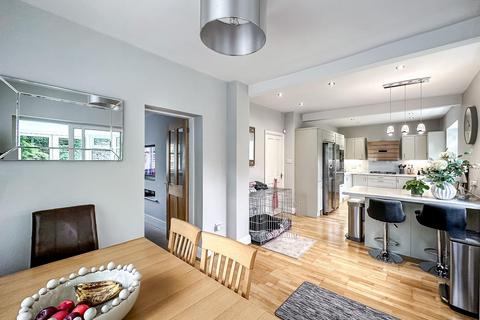 undefined, Egerton Drive, Hale, Altrincham