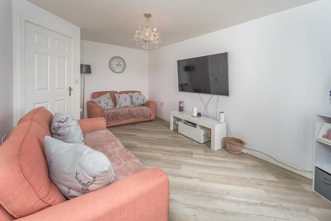 undefined, Amble, Morpeth NE65