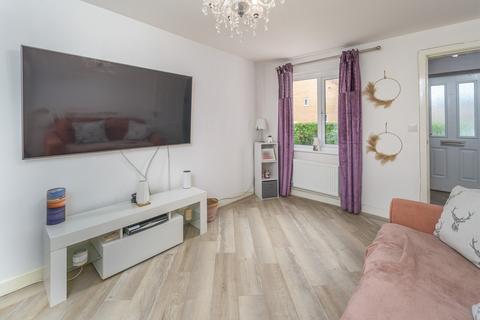 undefined, Amble, Morpeth NE65