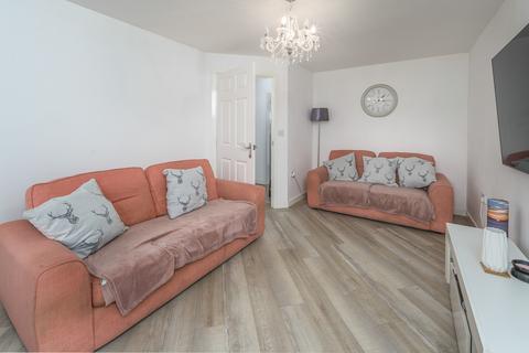 undefined, Amble, Morpeth NE65