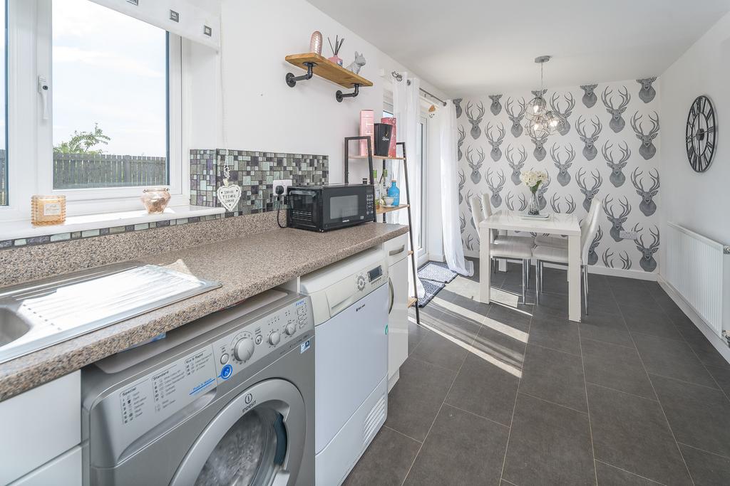Kitchen-5