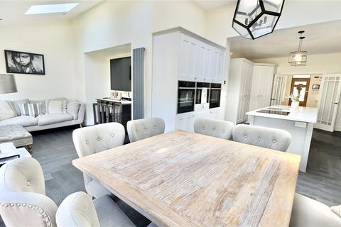 13 Mount Road, Higher Bebington, Wirral, CH63 5QA