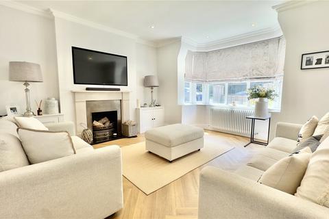 13 Mount Road, Higher Bebington, Wirral, CH63 5QA