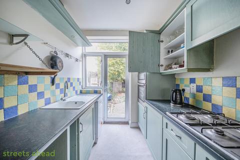 undefined, Cedar Road, Croydon, CR0