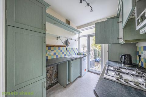 undefined, Cedar Road, Croydon, CR0