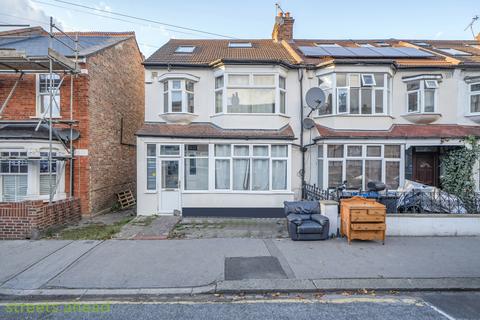 undefined, Cedar Road, Croydon, CR0