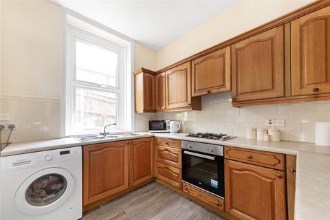undefined, Godstone Road, Purley, CR8