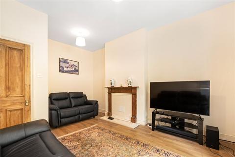 undefined, Godstone Road, Purley, CR8