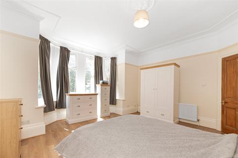 undefined, Godstone Road, Purley, CR8