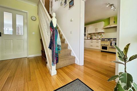 undefined, Marsh Street, Minehead TA24