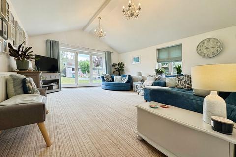 undefined, Marsh Street, Minehead TA24