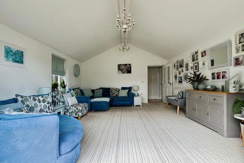 4 bedroom detached house for sale, Marsh Street, Minehead TA24