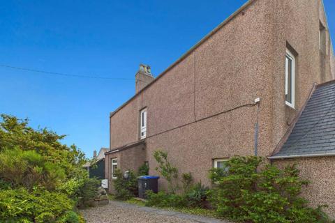 7 Acacia Grove, Peterhead, AB42 2WT