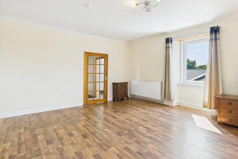 7 Acacia Grove, Peterhead, AB42 2WT