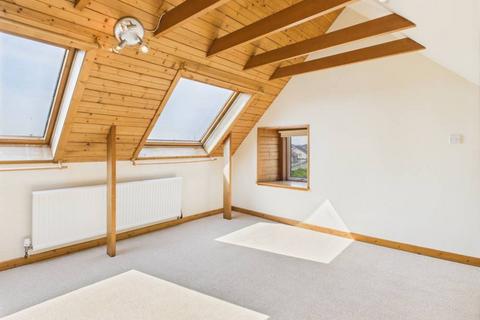 7 Acacia Grove, Peterhead, AB42 2WT