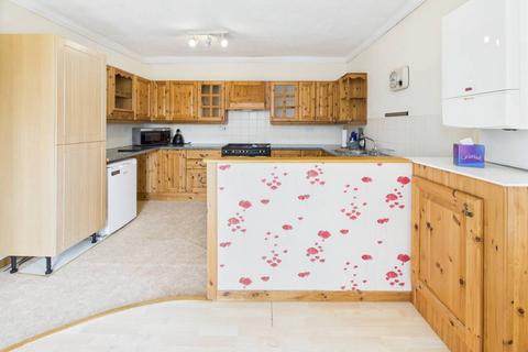 7 Acacia Grove, Peterhead, AB42 2WT