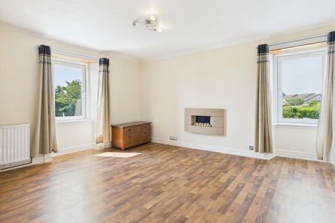 7 Acacia Grove, Peterhead, AB42 2WT