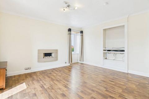 7 Acacia Grove, Peterhead, AB42 2WT
