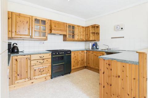 7 Acacia Grove, Peterhead, AB42 2WT