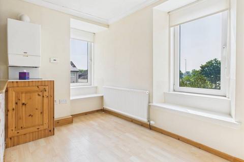 7 Acacia Grove, Peterhead, AB42 2WT