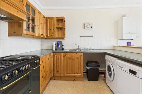 7 Acacia Grove, Peterhead, AB42 2WT