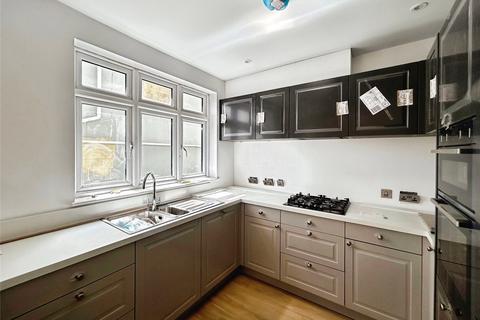 3 bedroom apartment for sale, Castle Street, East Cowes, Isle of Wight