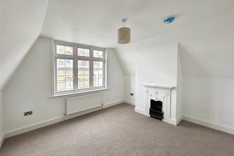 3 bedroom apartment for sale, Castle Street, East Cowes, Isle of Wight