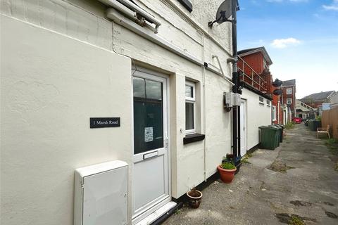 3 bedroom apartment for sale, Castle Street, East Cowes, Isle of Wight