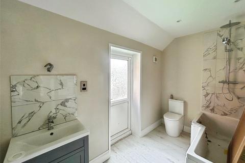 3 bedroom apartment for sale, Castle Street, East Cowes, Isle of Wight