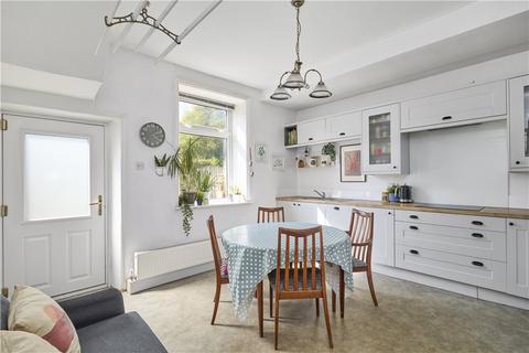 undefined, Middleton Road, Ilkley, West Yorkshire, LS29