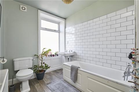 undefined, Middleton Road, Ilkley, West Yorkshire, LS29