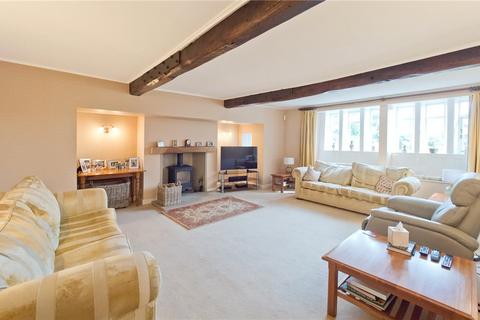 undefined, Upper Haley, Oxenhope, Keighley, BD22