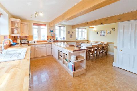 undefined, Upper Haley, Oxenhope, Keighley, BD22