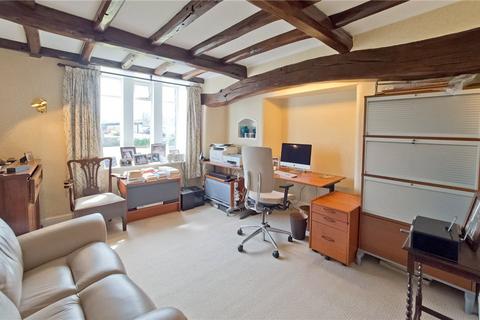 undefined, Upper Haley, Oxenhope, Keighley, BD22