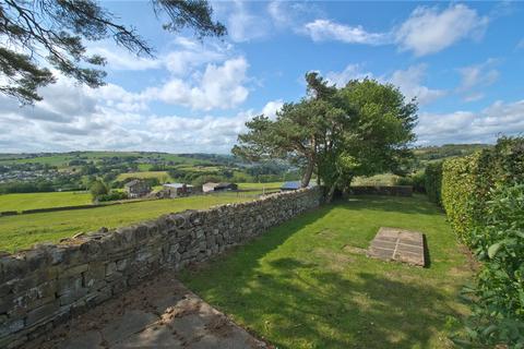 undefined, Upper Haley, Oxenhope, Keighley, BD22