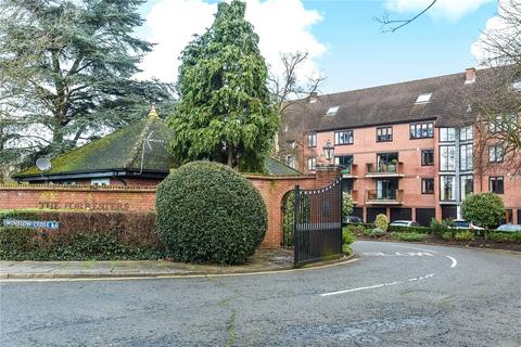 Winslow Close, Eastcote, Middlesex
