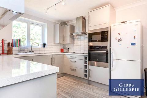 undefined, Winslow Close, Eastcote, Middlesex