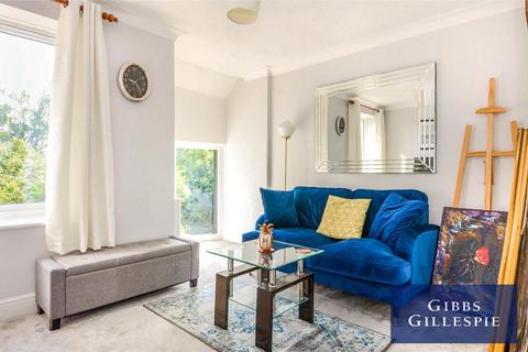 undefined, Winslow Close, Eastcote, Middlesex