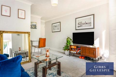 undefined, Winslow Close, Eastcote, Middlesex