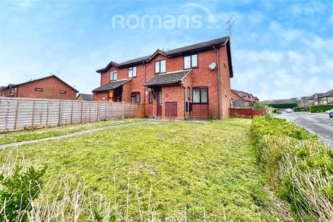 undefined, Horsham Road, Owlsmoor, Sandhurst