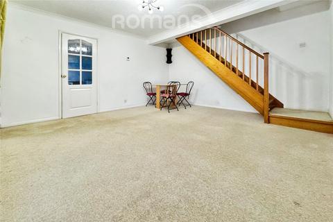 undefined, Horsham Road, Owlsmoor, Sandhurst