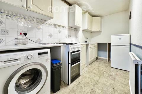 undefined, Horsham Road, Owlsmoor, Sandhurst