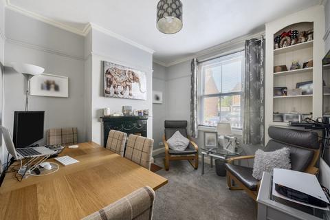 2 bedroom terraced house for sale, Albany Road, Old Windsor, Windsor